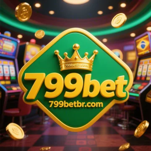 799bet
